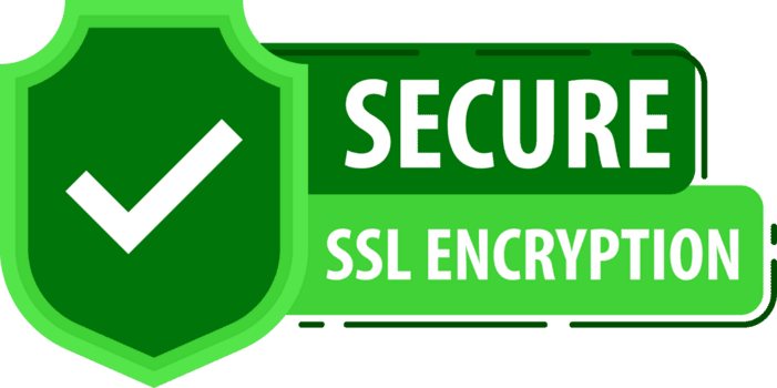Certificado SSL Seguro
