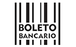 Boleto Bancário